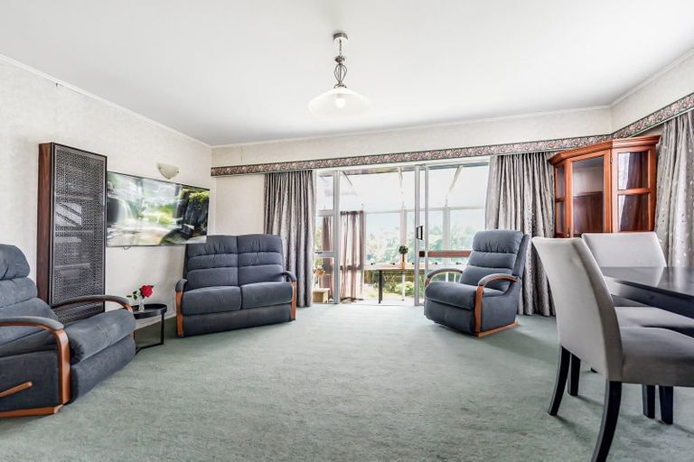 Photo of property in 8b Dovedale Place, Dinsdale, Hamilton, 3204