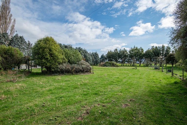 Photo of property in 1236 Centre Road, Henley, Outram, 9073