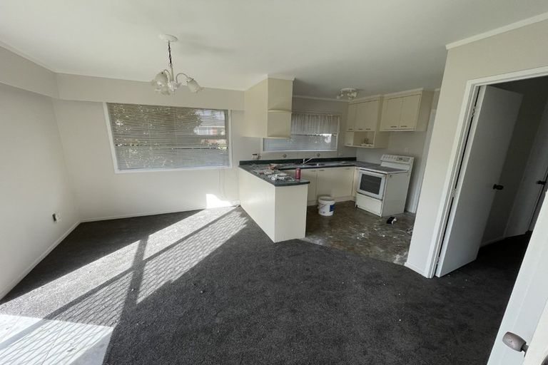 Photo of property in 1/14 Paton Avenue, Papatoetoe, Auckland, 2025