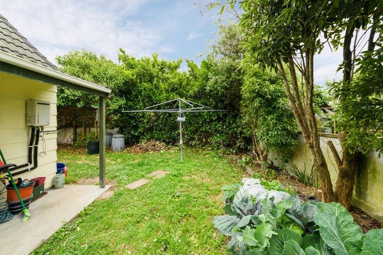 Photo of property in 186a Amberley Avenue, Highbury, Palmerston North, 4412