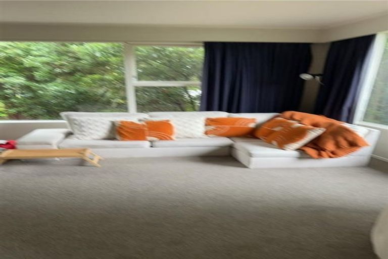 Photo of property in 15 The Crescent, Raumati South, Paraparaumu, 5032