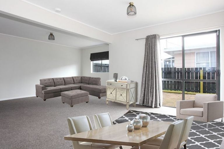 Photo of property in 42c Campbell Street, Frankton, Hamilton, 3204