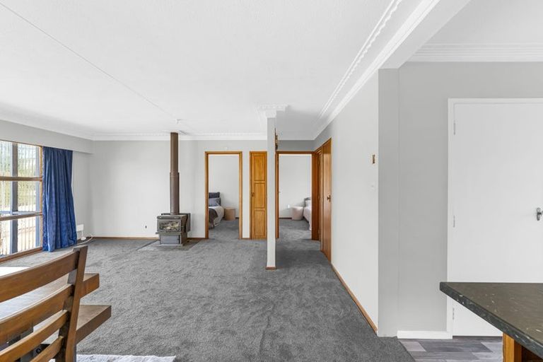 Photo of property in 11 Railway Esplanade, East Gore, Gore, 9710