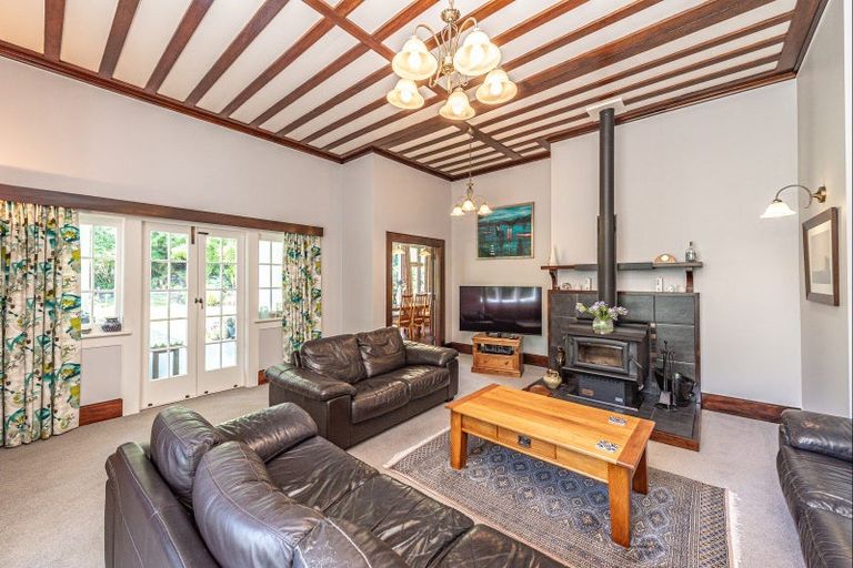 Photo of property in 29 Mount View Road, Bastia Hill, Whanganui, 4500