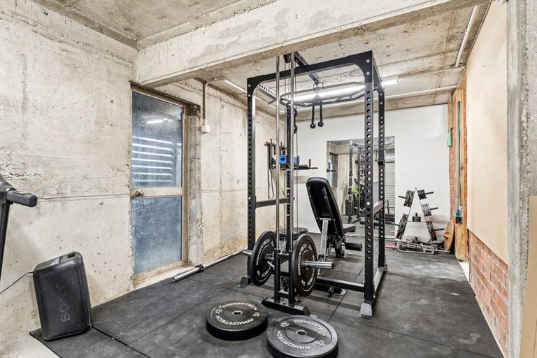 Photo of property in 27 Worker Road, Wellsford, 0900