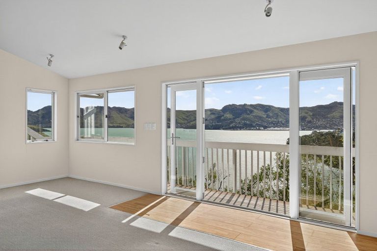 Photo of property in 292 Marine Drive, Charteris Bay, Lyttelton, 8971