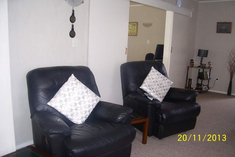 Photo of property in 504a Church Street, Palmerston North, 4410