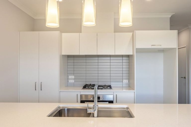 Photo of property in 32b Yanicks Crescent, Fitzroy, Hamilton, 3206