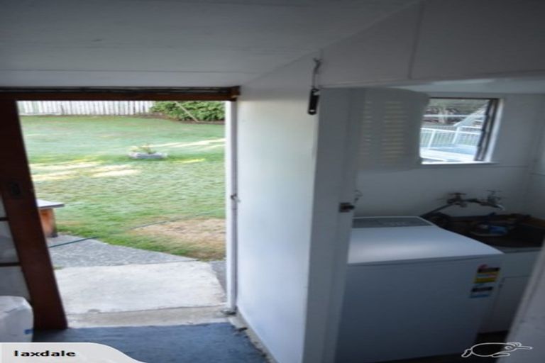 Photo of property in 68 Devon Street, Mossburn, 9792