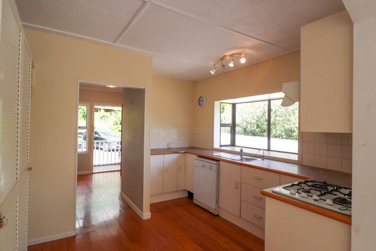 Photo of property in 400 Karaka Road, Thames, 3500