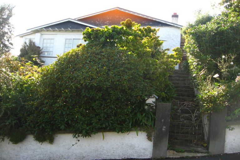 Photo of property in 73 Craigleith Street, North East Valley, Dunedin, 9010