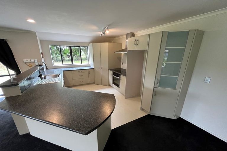 Photo of property in 56 Scott Road, Te Kauwhata, 3710