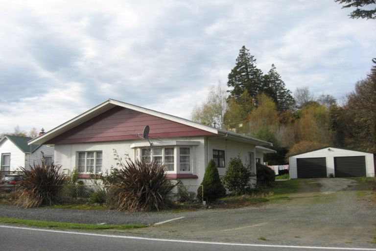 Photo of property in 7 Whitehaven Street, Lawrence, 9532