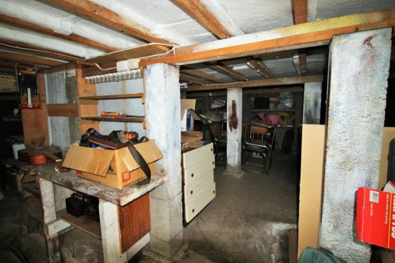 Photo of property in 37 Frome Street, Oamaru North, Oamaru, 9400