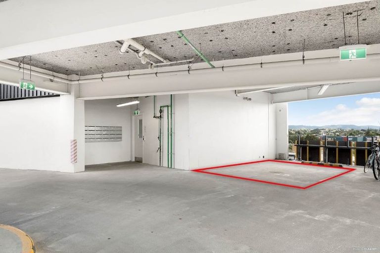 Photo of property in 608/38 Mccrae Way, New Lynn, Auckland, 0600