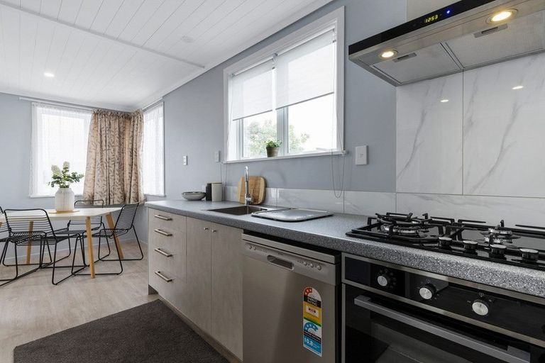 Photo of property in 54 Hampton Terrace, Parkvale, Tauranga, 3112