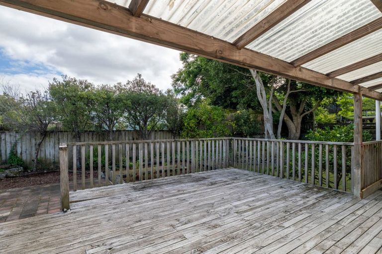 Photo of property in 31 Ross Street, Onerahi, Whangarei, 0110