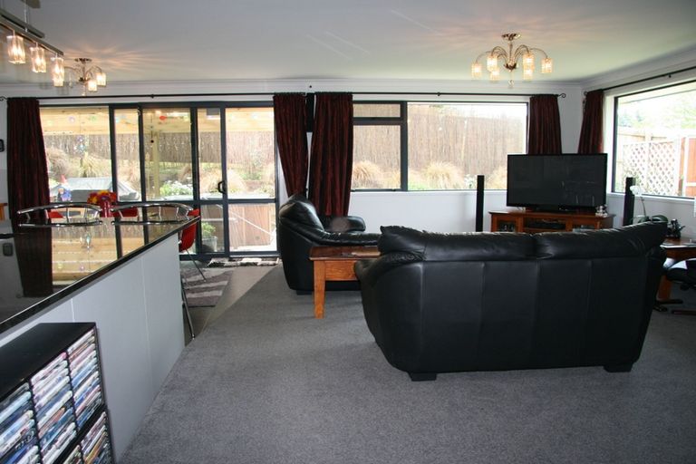 Photo of property in 18 Rata Avenue, Huntly, 3700