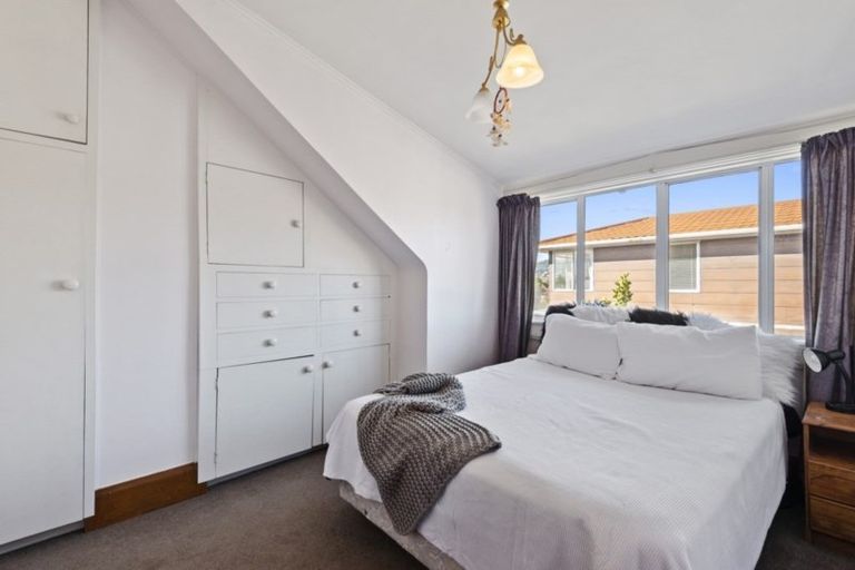 Photo of property in 117 Lyttelton Street, Spreydon, Christchurch, 8024