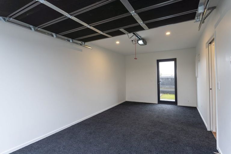 Photo of property in 37b Amyes Road, Hornby, Christchurch, 8042