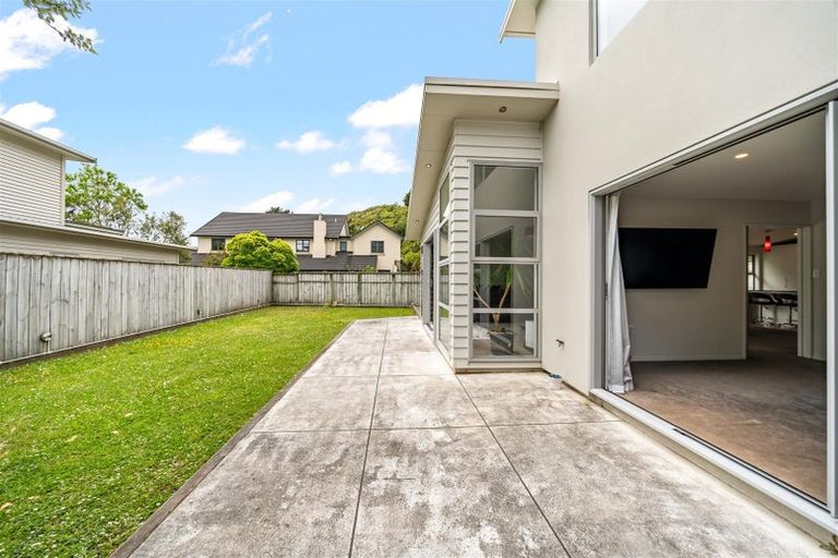 Photo of property in 7 Halewood Grove, Churton Park, Wellington, 6037