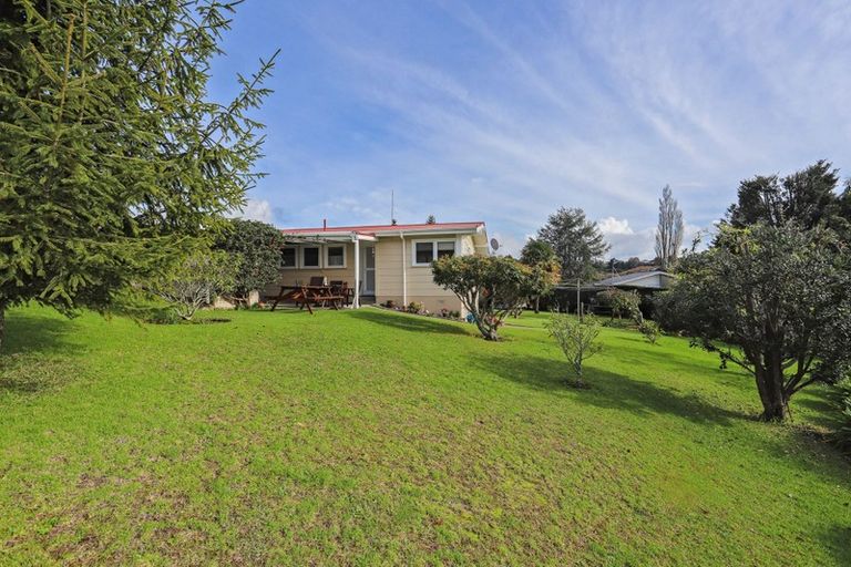 Photo of property in 27 Laurence Street, Gate Pa, Tauranga, 3112