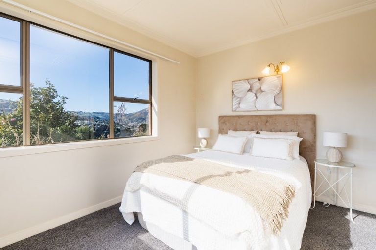 Photo of property in 45 Brownville Crescent, Maori Hill, Dunedin, 9010