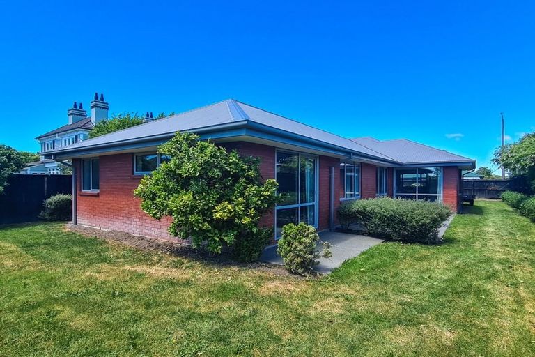 Photo of property in 26 Smith Street, Kaiapoi, 7630