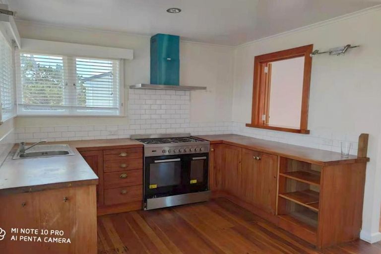 Photo of property in 56 Albany Highway, Greenhithe, Auckland, 0632