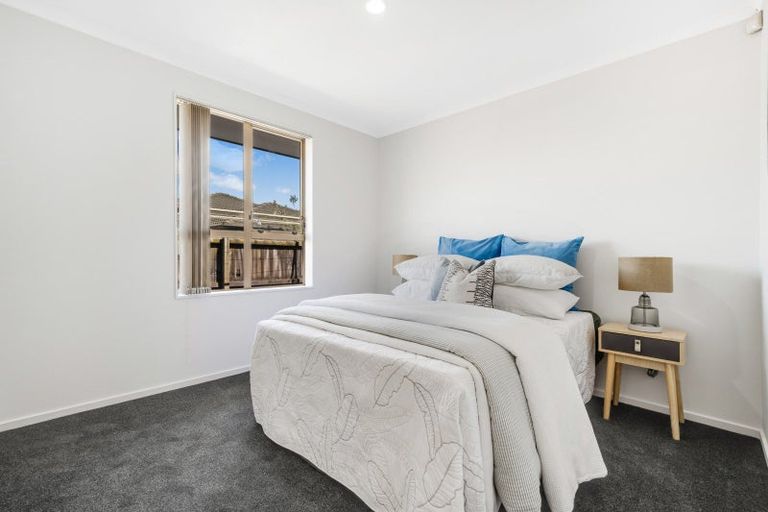 Photo of property in 555 Chapel Road, East Tamaki, Auckland, 2016