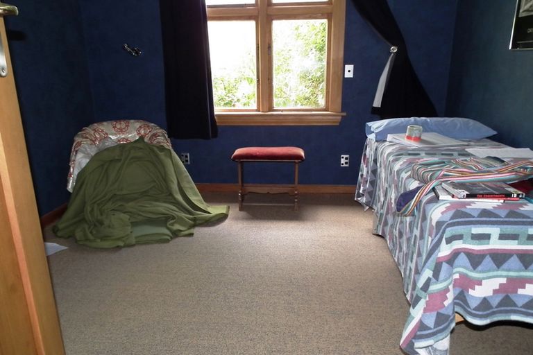 Photo of property in 58 Bledisloe Street, Kurow, 9435