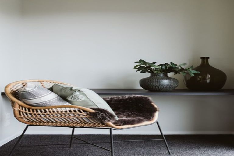 Photo of property in 2 Yulestar Place, Hawera, 4610