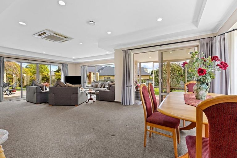 Photo of property in 24 Elmwood Avenue, Witherlea, Blenheim, 7201