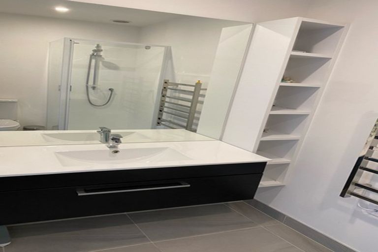 Photo of property in 7/80 Seatoun Heights Road, Seatoun, Wellington, 6022