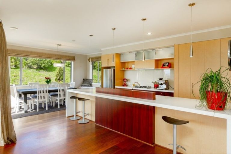 Photo of property in 396 Ben Morven Road, Fairhall, Blenheim, 7272