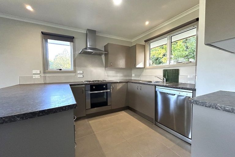 Photo of property in 51 Montreal Road, Washington Valley, Nelson, 7010