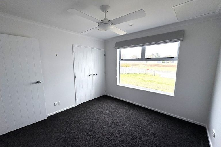 Photo of property in 1 Wai Kite Kite Place, Motuoapa, 3382