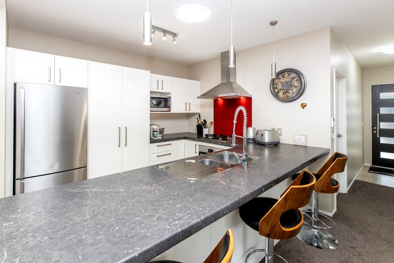 Photo of property in 364 Bower Avenue, North New Brighton, Christchurch, 8083