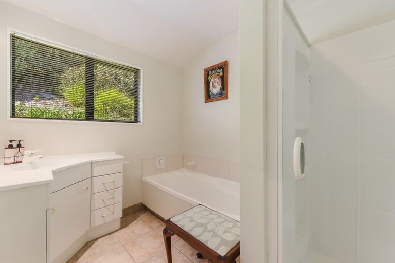 Photo of property in 74 Tresillian Avenue, Marybank, Nelson, 7010