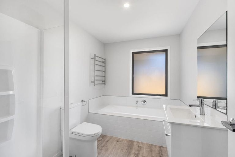 Photo of property in 15 Cress Street, Halswell, Christchurch, 8025