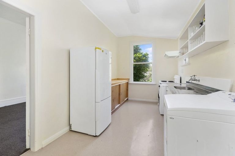 Photo of property in 209 Aro Street, Aro Valley, Wellington, 6021