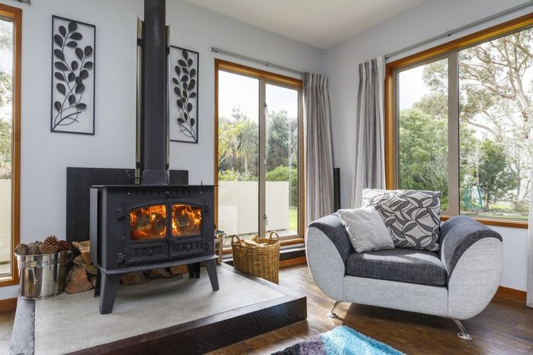 Photo of property in 906d Reid Line East, Bunnythorpe, Palmerston North, 4481