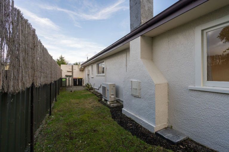 Photo of property in 26b Gunn Street, Te Anau, 9600