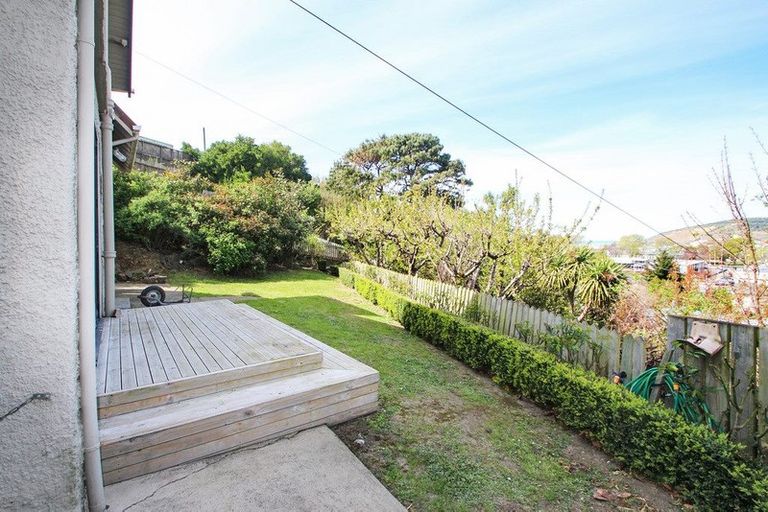 Photo of property in 11 Devon Terrace, Oamaru, 9400