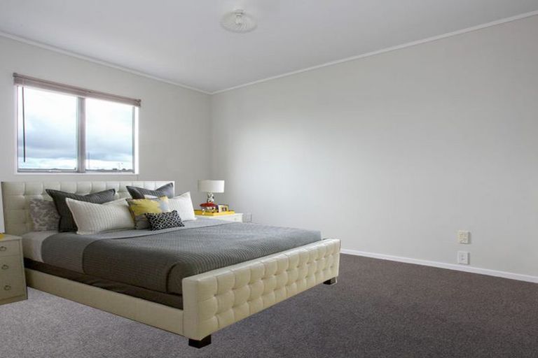 Photo of property in 42c Campbell Street, Frankton, Hamilton, 3204