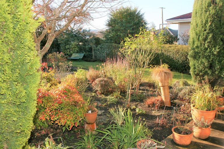 Photo of property in 27b Lanark Street, Mosgiel, 9024