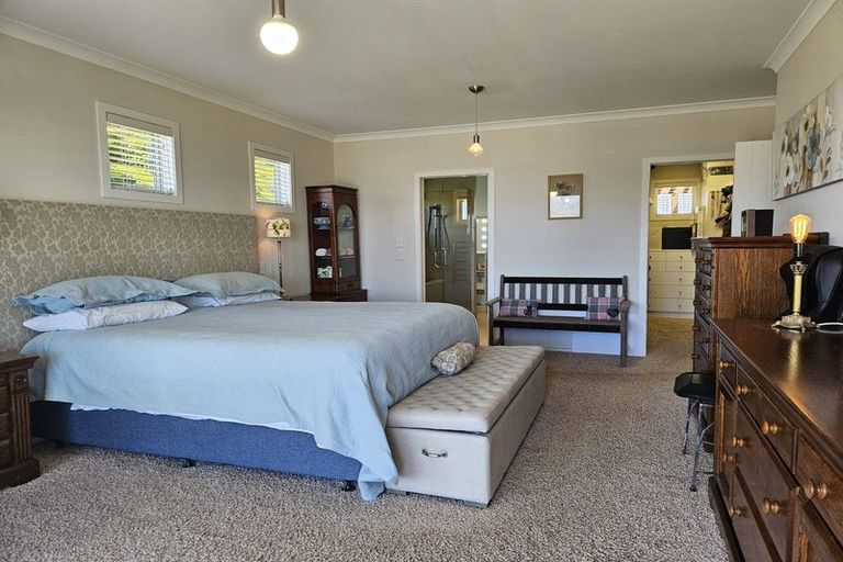 Photo of property in 13 Tekapo-twizel Road, Lake Tekapo, 7999