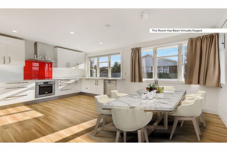 Photo of property in 7 Townend Street, Waipara, Amberley, 7483