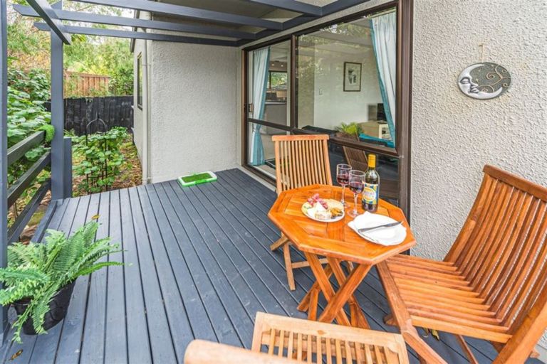Photo of property in 36a Treadwell Street, Springvale, Whanganui, 4501