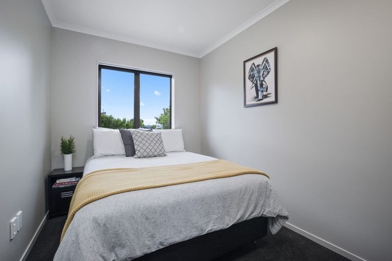 Photo of property in 1a First Avenue, Glenbrook, Waiuku, 2681